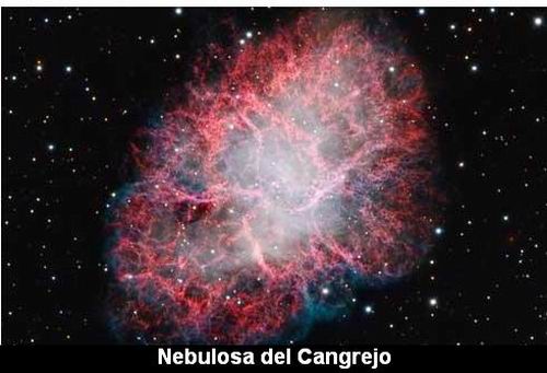 Nebulosa del cangrejo.jpg